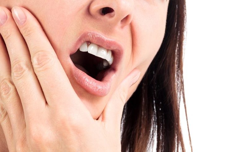 O que fazer quando o paciente não sabe onde está doendo? – Dental